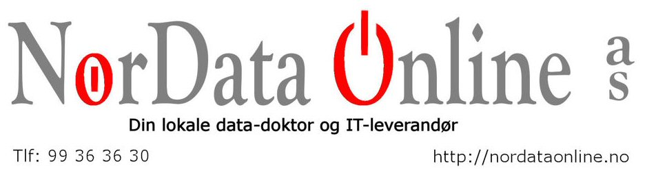 host